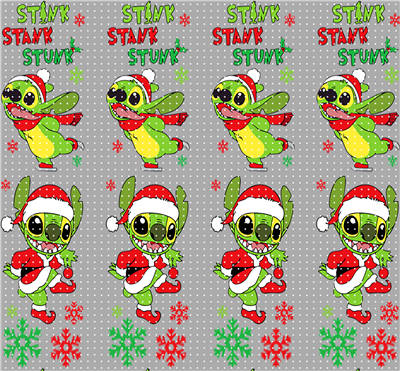 Bookmark sticker-S 685